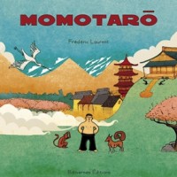 Momotaro