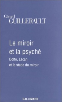 Le Miroir et la Psyché