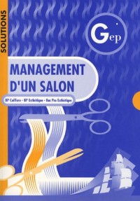 Recherche De Livres Bp Coiffure Page 2 - 