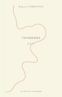 Tendresses