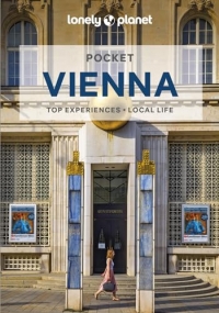 Pocket Vienna 5