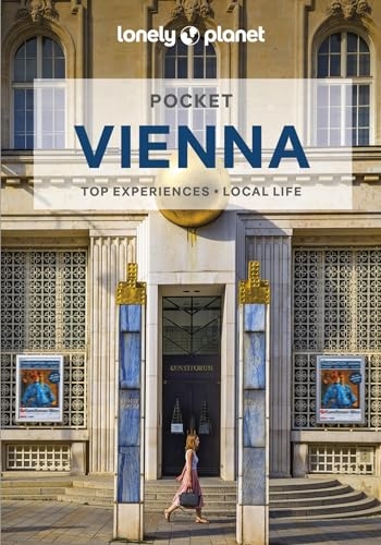 Pocket Vienna 5