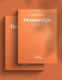 Démostalgie