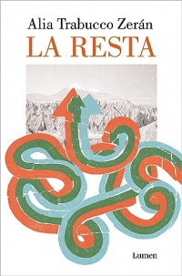 La resta/ The substraction