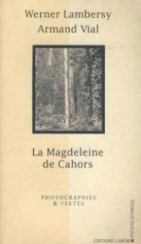 La magdeleine de cahors