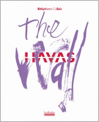 The Wall: Havas