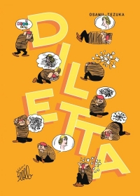 Diletta