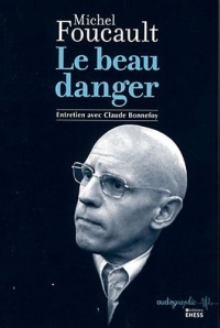 Le beau danger