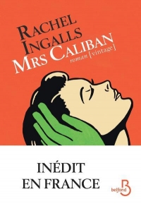 Mrs Caliban  width=