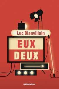 Eux deux