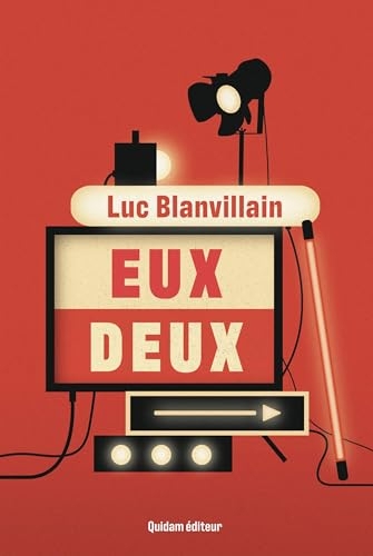 Eux deux