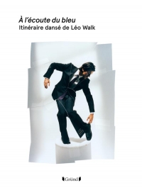 Mains amères
