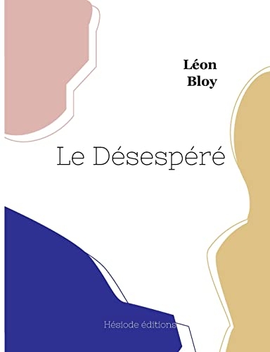Le Désespéré