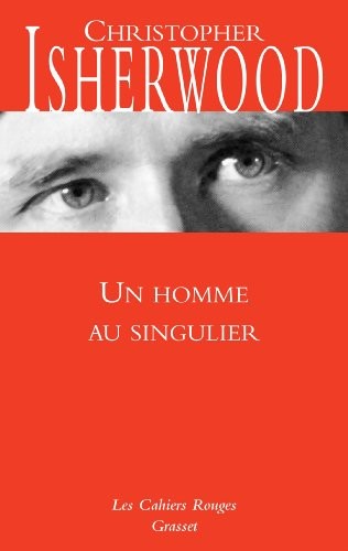 Un homme au singulier