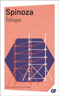 Éthique
