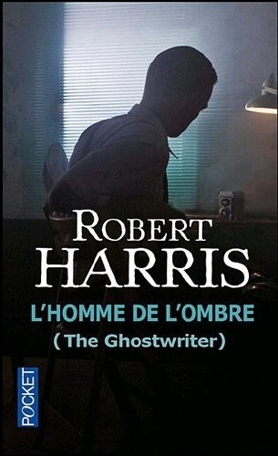 L'homme de l'ombre