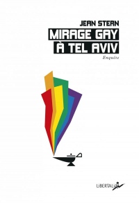 Mirage gay à Tel Aviv