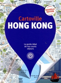 Guide Hong Kong