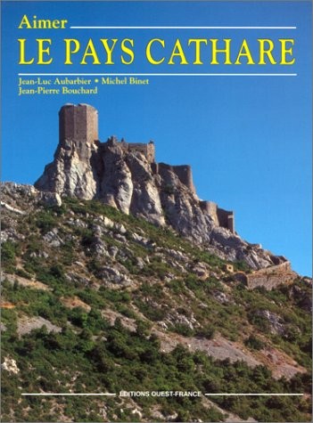 Le Pays cathare