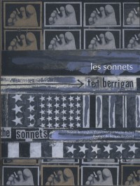 Les sonnets