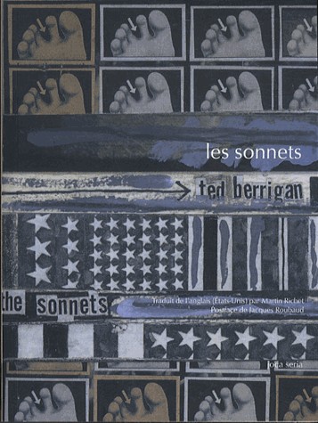 Les sonnets