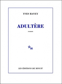 Adultère (ROMANS)