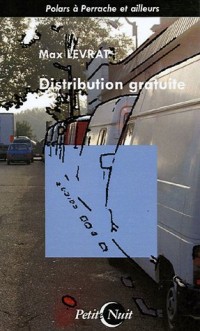 Distribution gratuite