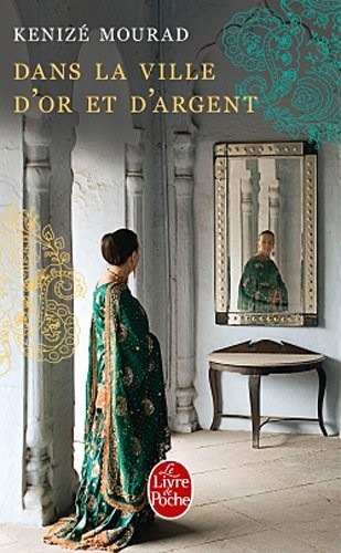 Dans la ville d'or et d'argent (pll)