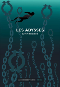 Les abysses