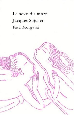 Le Sexe du mort