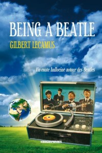 Being a Beatle