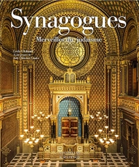 Synagogues: Merveilles du judaïsme