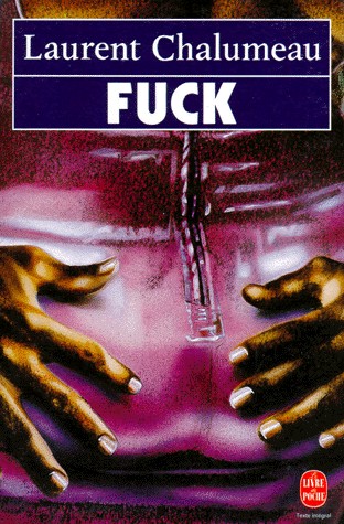 Fuck
