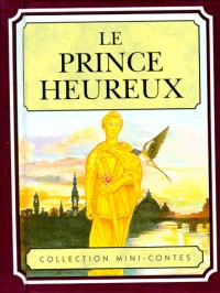 Le prince heureux