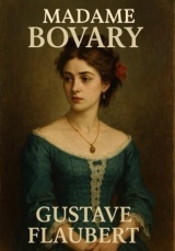 Madame Bovary
