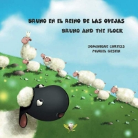 Bruno en el reino de las ovejas - Bruno and the flock