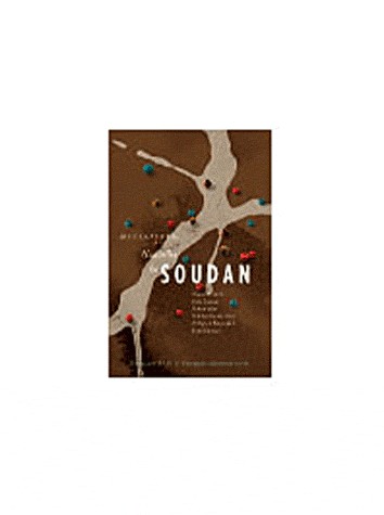 Nouvelles du Soudan