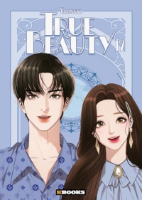 True Beauty T17 (17)