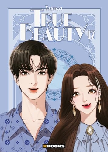 True Beauty T17 (17)
