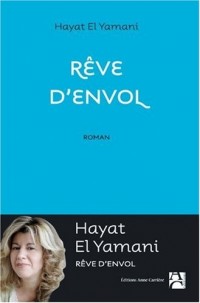 Rêve d'envol