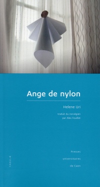 Ange de nylon