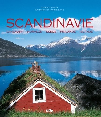 Scandinavie