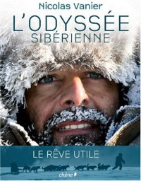 L'odyssée sibérienne