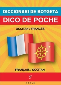 Occitan / français