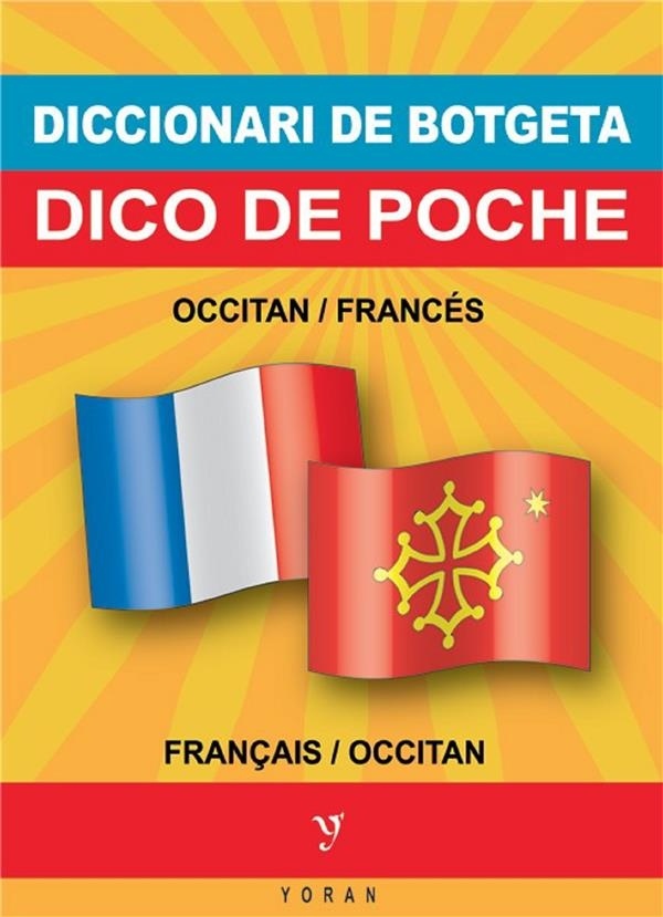 Occitan / français