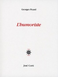 L'humoriste