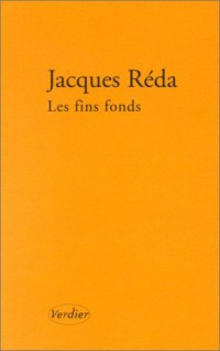 Les Fins Fonds