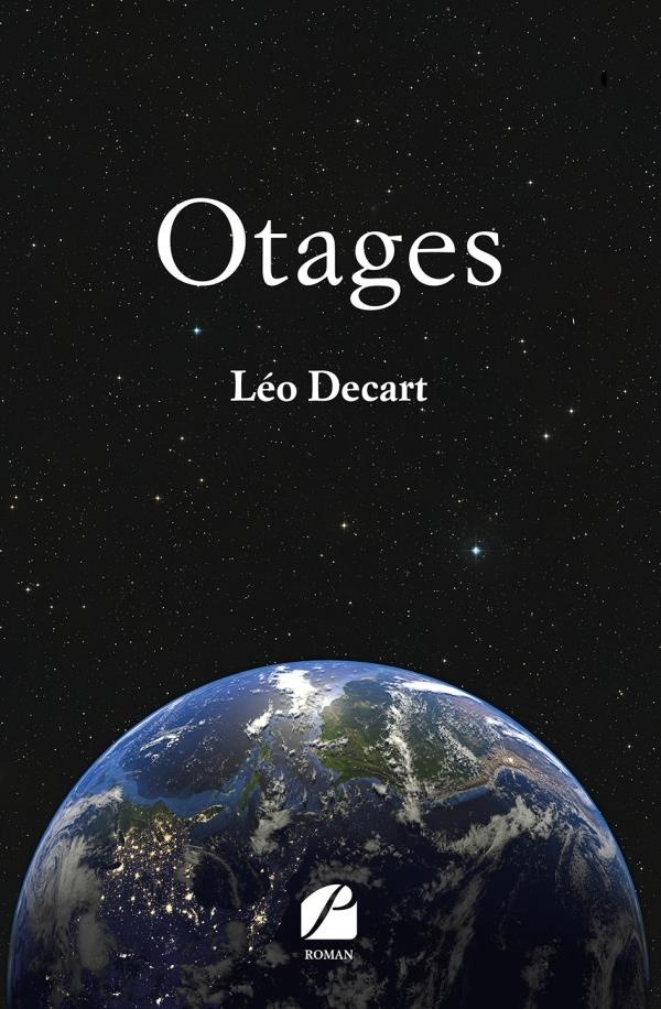Otages