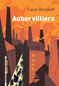 Aubervilliers