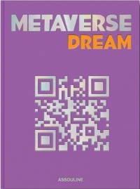 Metaverse Dream